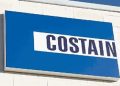 Costain returns to FTSE 250