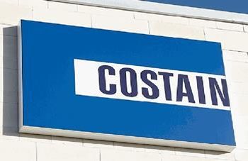 Costain returns to FTSE 250 Costain returns to FTSE 250