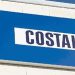 Costain returns to FTSE 250 Costain returns to FTSE 250