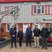 Takeuchi switches West Mids broker