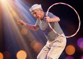 CIC updates well being & protection certification