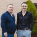 Caddick brings in business director for subcontracting Caddick brings in business director for subcontracting
