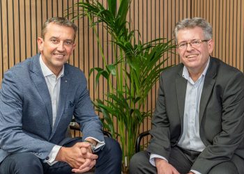 Purple objectives resorts marketplace Purple objectives resorts marketplace