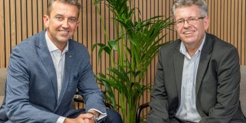 Purple objectives resorts marketplace