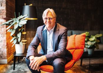 Cashflow milestone for Kier Cashflow milestone for Kier