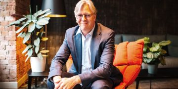 Cashflow milestone for Kier