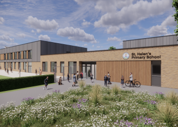 Galliford Attempt to rebuild Hartlepool college Galliford Attempt to rebuild Hartlepool college