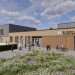 Galliford Attempt to rebuild Hartlepool college Galliford Attempt to rebuild Hartlepool college
