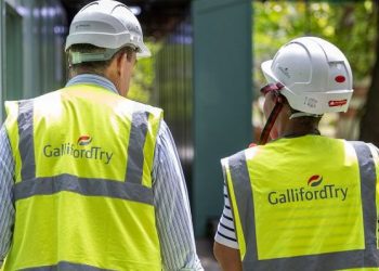 Fireplace coverage acquisition for Galliford Check out Fireplace coverage acquisition for Galliford Check out