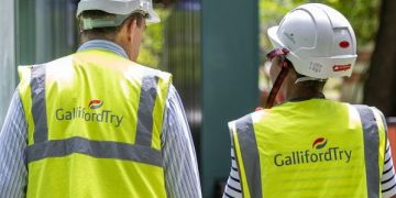 Fireplace coverage acquisition for Galliford Check out