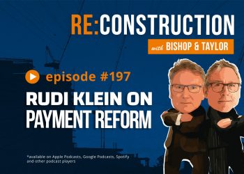 Re:Development podcast – Episode 197