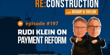 Re:Development podcast – Episode 197