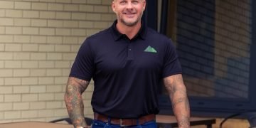 HBC joins soil trade community