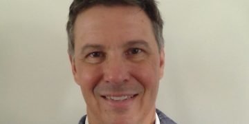 Groupe Legendre expands in Channel Islands