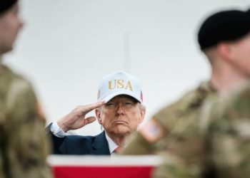 Battle in Center East largest danger to UK building at this time, CLC’s fabrics team warns | Information Battle in Center East largest danger to UK building at this time, CLC’s fabrics team warns | Information