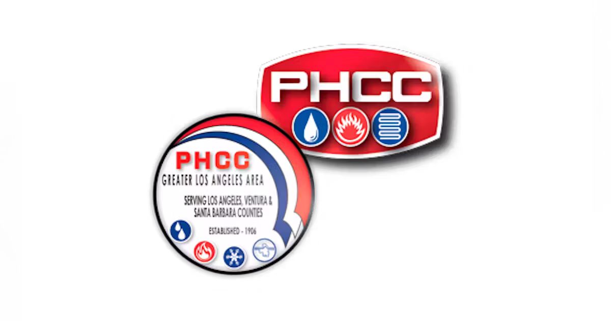 95-Yr-Previous Contractor Roger Lighthart Earns Guinness International File as Oldest Plumber