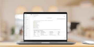 Meet Autodesk Assistant: AI-native intelligence in Forma 