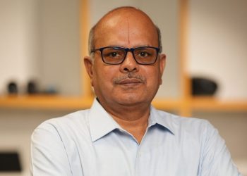 Powering the Long run of Banking: Made-in-India Applied sciences Using Safe, Scalable and At all times-On Monetary Operations Powering the Long run of Banking: Made-in-India Applied sciences Using Safe, Scalable and At all times-On Monetary Operations