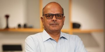 Powering the Long run of Banking: Made-in-India Applied sciences Using Safe, Scalable and At all times-On Monetary Operations