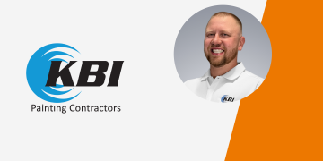 A Portray Contractor’s Tackle AI-Powered Takeoff