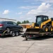 Automobile Trailer vs Apparatus Trailer The best way to Select the Proper One