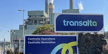 More than one Fits Goal Trump ‘Emergency’ Order Holding Washington State Coal Plant Open