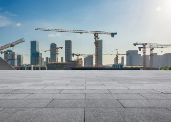 Heart East war ‘largest possibility’ for UK building Heart East war ‘largest possibility’ for UK building