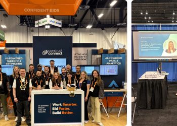 What We are Listening to at the Flooring: Q1 Match Recap What We are Listening to at the Flooring: Q1 Match Recap