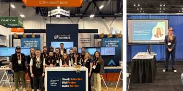 What We are Listening to at the Flooring: Q1 Match Recap