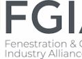 FGIA Updates Finishes Information for Anodized Architectural Aluminum