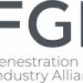 FGIA Updates Finishes Information for Anodized Architectural Aluminum