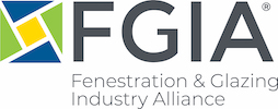 FGIA Updates Finishes Information for Anodized Architectural Aluminum