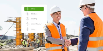 Methods to Write a Successful Development Proposal