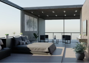 Furnishings Advertising and marketing Insights: The Energy of Skilled 3-d Product Modeling Furnishings Advertising and marketing Insights: The Energy of Skilled 3-d Product Modeling