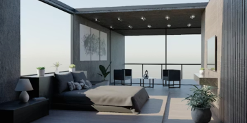 Furnishings Advertising and marketing Insights: The Energy of Skilled 3-d Product Modeling