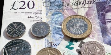 MCS Crew benefit halves amid ‘slowdown within the sector’