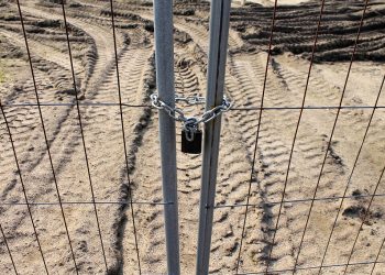 Uncertainty over payout for Acheson delivery chain