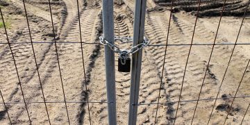 Uncertainty over payout for Acheson delivery chain