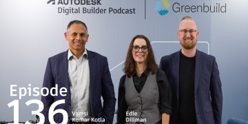 Virtual Builder Ep 136: Want Housing to Be Inexpensive, Sustainable, and Scalable? You Do not Must “Select Two”