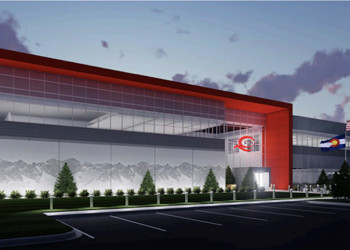 States Push Information Heart Pauses to Purchase Time to Gauge Affects States Push Information Heart Pauses to Purchase Time to Gauge Affects