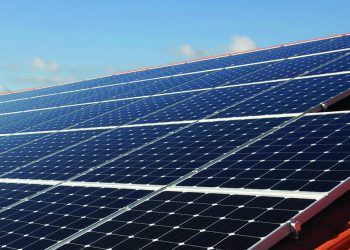 Long term Houses Usual to return into power in March 2027