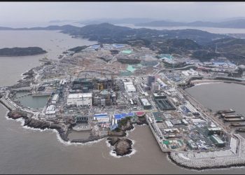 China Ramps Up Huge Non-Fossil Power Initiatives in Wake of Mid-East Battle China Ramps Up Huge Non-Fossil Power Initiatives in Wake of Mid-East Battle