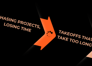 Are Guide Processes Slowing Your Contracting Trade Down?