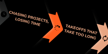 Are Guide Processes Slowing Your Contracting Trade Down?