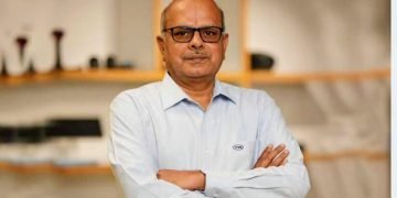 Dynamic Production India The Voice of India’s Production Revolution | March/April 2026