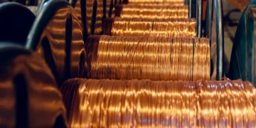 Price lists drove building enter costs as much as get started 2026