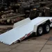 How you can Make a choice the Proper Aluminum Deck Over Tilt Trailer for Heavy Automobiles