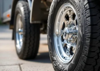 What Works and What Does not