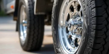 What Works and What Does not