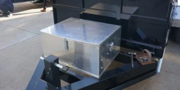 The right way to Make a selection the Proper Automotive Trailer Device Field